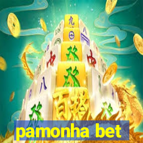 pamonha bet